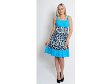 ������� (���.�-17)