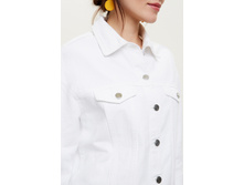 102�00�130�216     �����(���.jpg