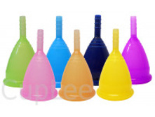 ������������� ���� ���������� (�����) 200��� +���%