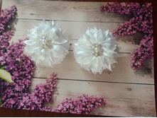 IMG 20190510 061233.jpg