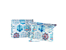 ����038-13900 2.jpg