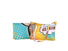 ����038-14511 2.jpg