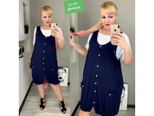 50