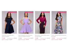 2019-05-06 12-31-06.png