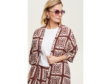 102�00�110�490    �����(�.jpg