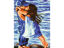 Lze004.j ���� 700 � ��� ����������.jpg