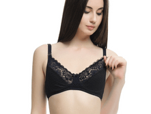 ���802������ ������������ ����������