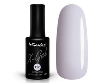 ����-��� Ingarden X-Gel №117.jpg