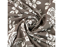 ����006-01301 2.jpg