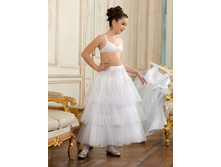 Arina Ballerina ��������� ������� 140� 300�