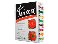 ������ � ������� 120 ��. ���� 165