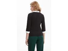 102�00260�277    ������(���).jpg