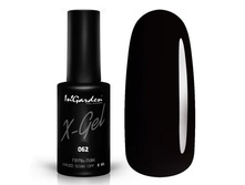 ����-��� Ingarden X-Gel №62.jpg