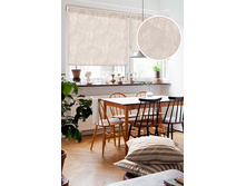 ��������� ������� ������ - �������