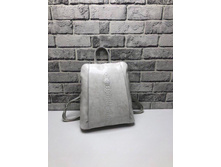 1800� 33 �� 28 �� 4.jpg