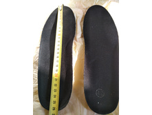 IMG 20190515 081134.jpg