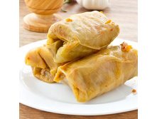 ������� ������� ���������