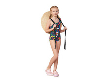 ��������� 731�