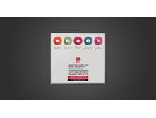 106. ������-���� - ������ 210�99