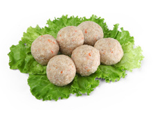 ������� � ����� ������������ ���������