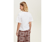 102�00�110�490     �����(.jpg