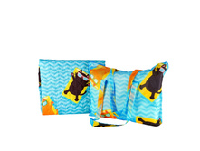 ����038-13935 2.jpg