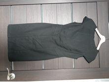 ������ ������� ZARA, �. 44 500�