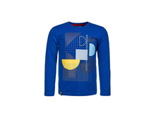 �������� � ������� ������� ��� �������� 731�