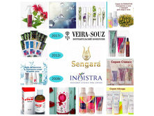 MyCollages-1.jpg