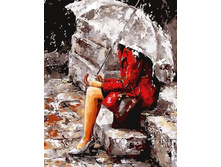 Mg6911 ������� 40�50 ���� 465 �.jpg