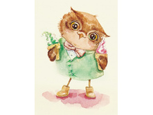 Le004. 30�40 ������� ���� 450 �.jpg