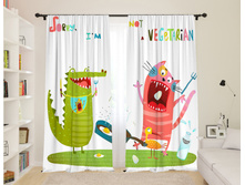 ����001-14776 2.jpg