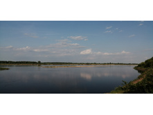 IMG 20190528 173715.jpg