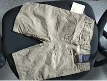 MVIMG 20190522 100617.jpg