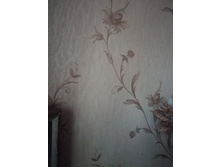 IMG 20190507 195521.jpg