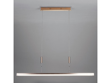 900301 7000� ���.jpg