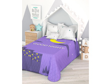 ����016-14765 ��������� �������� "���� � ����", 1,5-��������