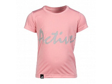 �������� � �������� ������� ��� ������� 672�