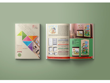 0. ������� + �������� - ���. 1-2