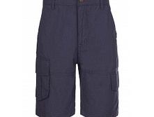 ����� 942�