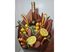 ����� ������� "��������". ���� ��� ����� �������� 1800�