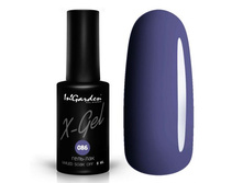 ����-��� Ingarden X-Gel №86.jpg