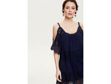 102�00�200�662    �����-�������(���.jpg