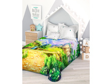 ����016-14806 ��������� �������� "������ � �����", 1,5-��������