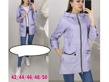 1475� 42,44,46,48,50 2.jpg