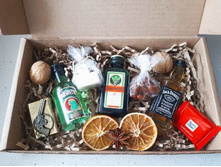 ���������� ����� "�������". ���� ��� ����� �������� 400�