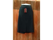 20190425 120500-1.jpg