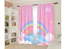 ����001-12528 1.jpg