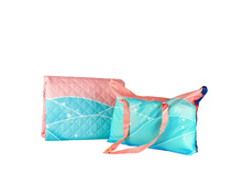 ����038-14224 2.jpg