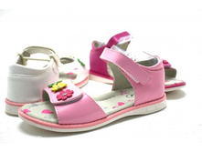 5ccea2f431794 500x500.b85c990e06b98d7.jpg